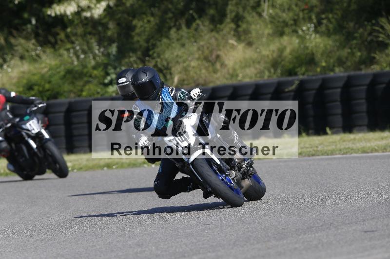 /17 17.05.2025 PROMAX ADR/Gruppe gruen/74